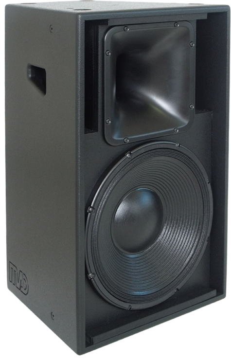 delta15 small