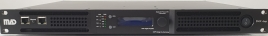 d4x-dsp_3