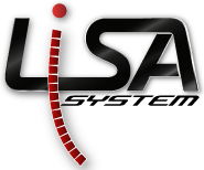 Logo-LiSA-system