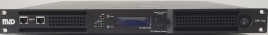 d80-dsp_1