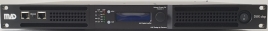 d8x-dsp_-2